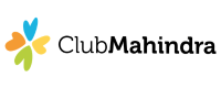 Club Mahindra