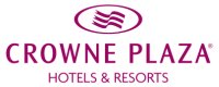 Crowne Plaza