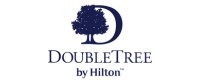 DoubleTree