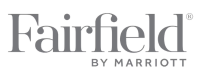 Fairfield