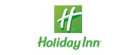 Holiday Inn