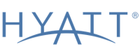 Hyatt