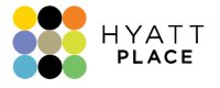Hyatt Place