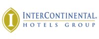 InterContinental