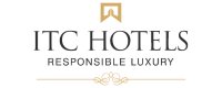 ITC