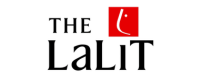 The Lalit