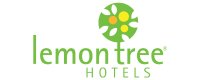 Lemon Tree