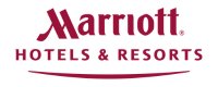 Marriott