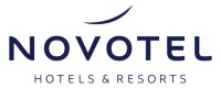 Novotel
