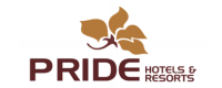 Pride
