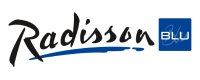 Radisson Blu