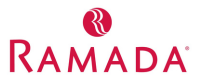 Ramada