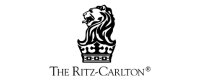Ritz-Carlton