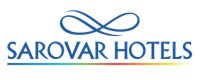 Sarovar