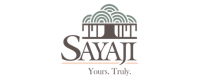 Sayaji