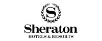 Sheraton