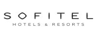 Sofitel