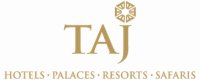 Taj