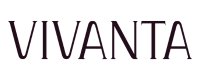 Vivanta