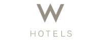 W Hotels