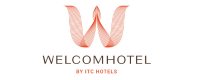 WelcomHotel