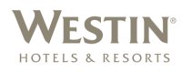 Westin