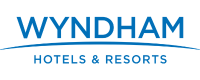 Wyndham