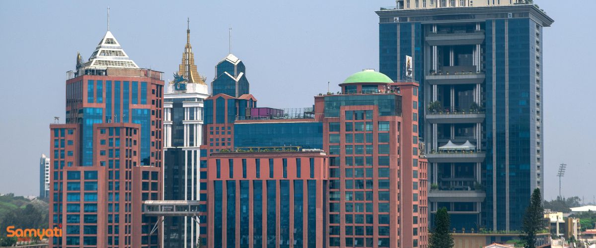 Bengaluru