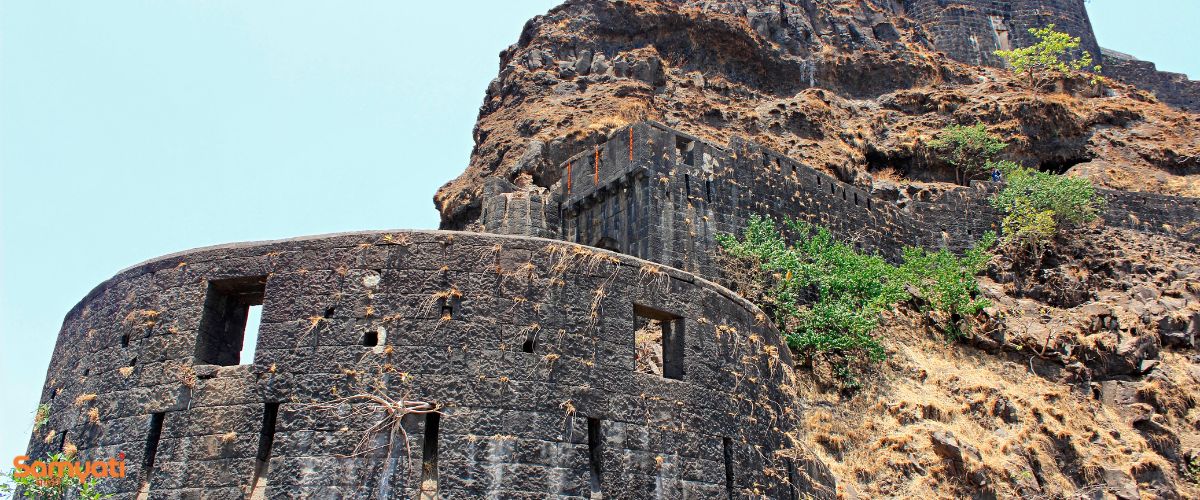 Pune
