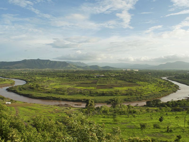 Bhor