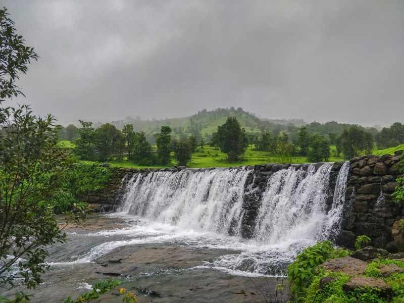 Igatpuri
