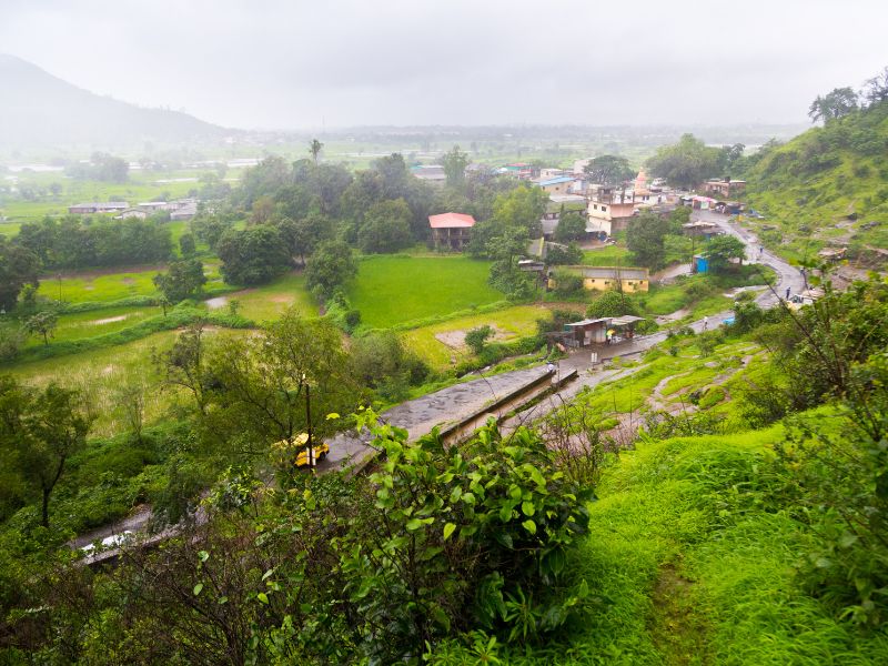 Karjat
