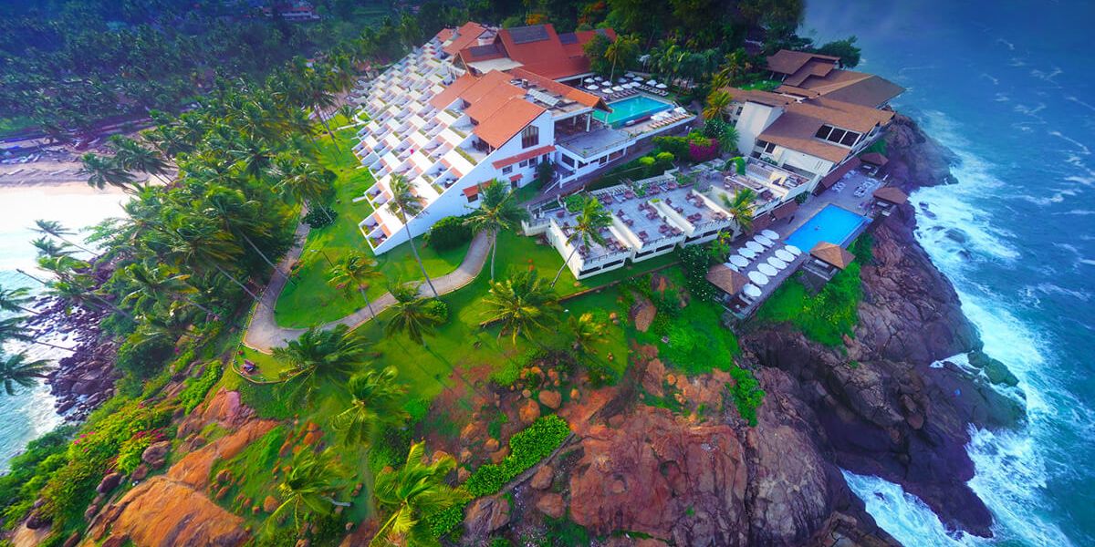 Kerala
