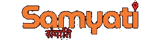 Samyati.in