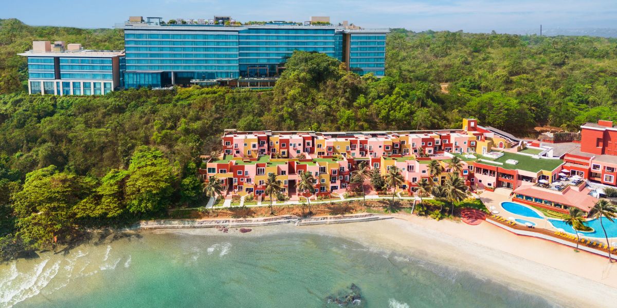 Goa